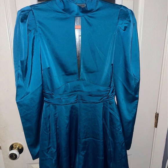 dynamite jodie romper - Picture 5 of 5